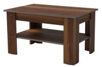 Фото  стол журнальный сж 8 производитель Комфортная мебель