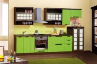 Фото nedorogie-kukhni кухня диана 9 (1,6) производитель Фант-мебель