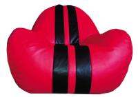 Фото  пуф спорт  производитель Дюарт