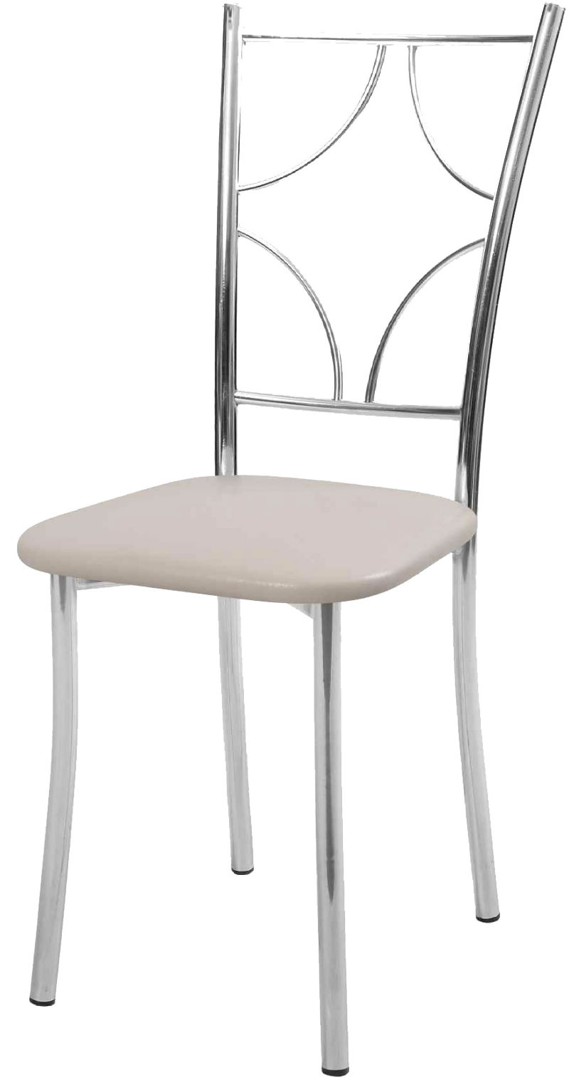 Фото Стул Ромб Стандарт от производителя Кристалл в Керчи по цене 2&nbsp;100 ₽