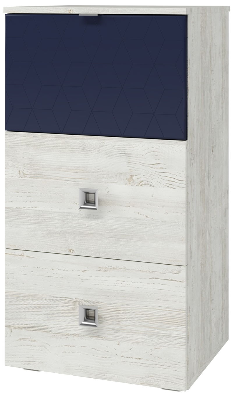 Фото Комод Поло 500 от производителя Регина в Керчи по цене 6&nbsp;890 ₽