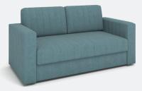 Диван Алье (0 категория (Rivalli) ) в Керчи от производителя 