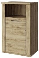 Фото kollektsiya-mebeli-doorset-anreks тумба 2dn дорсет (doorset) производитель Анрэкс