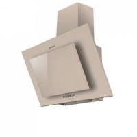 Вытяжка наклонная Tower C 50 (500х310хh790(970)) (Материал Металл/Стекло , Цвет Черный/Черный) в Керчи от производителя в интернет магазине Планета Комфорта Вытяжка наклонная Tower C 50 (500х310хh790(970)) (Материал Металл/Стекло , Цвет Черный/Черный) в Керчи от производителя