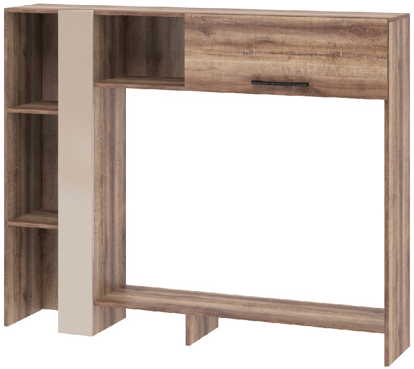 Фото Полка ТВ Синара от производителя Регина в Керчи по цене 6&nbsp;090 ₽