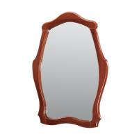 Фото  зеркало настенное элегия производитель Импэкс