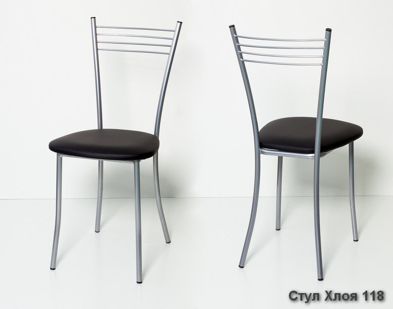 Фото Стул Хлоя от производителя  в Керчи по цене 2 680 ₽