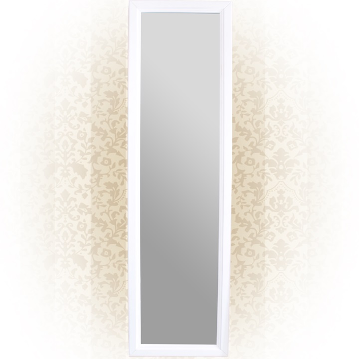 Фото Зеркало настенное Асти от производителя Верона в Керчи по цене 3 870 ₽