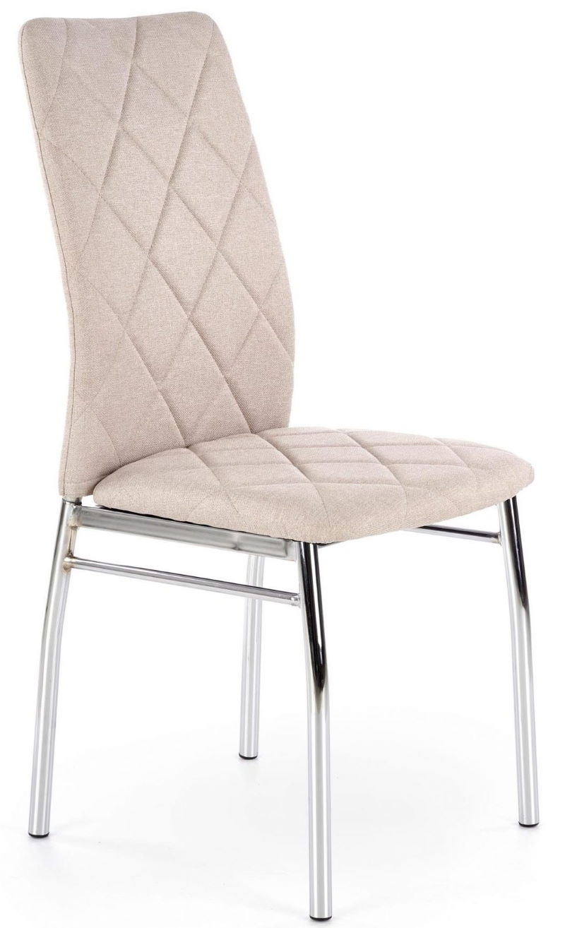 Фото Стул Halmar K309 от производителя Halmar  в Керчи по цене 7&nbsp;260 ₽