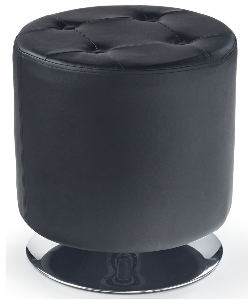 Фото Пуф Halmar Dora  от производителя Halmar  в Керчи по цене 9&nbsp;440 ₽