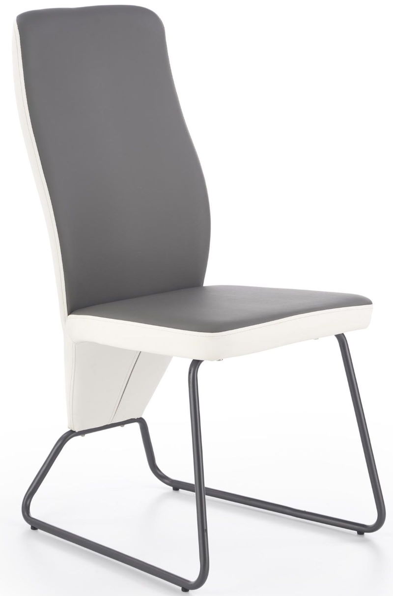 Фото Стул Halmar K300 от производителя Halmar  в Керчи по цене 13 370 ₽