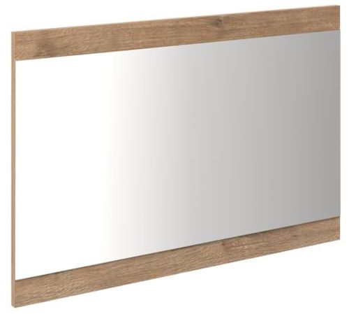 Фото Зеркало малое Денвер new от производителя СБК в Керчи по цене 5&nbsp;380 ₽