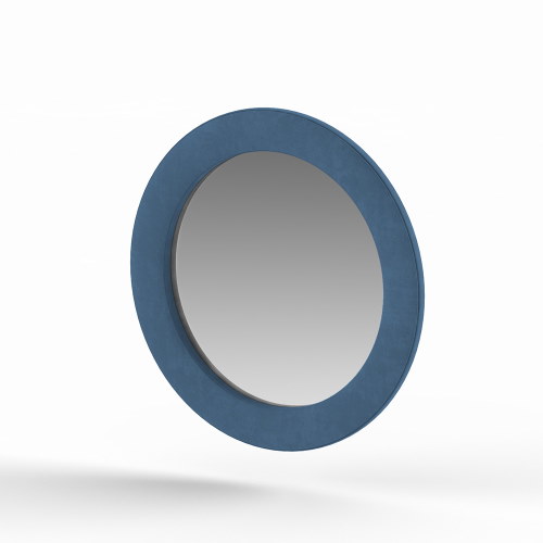 Фото Зеркало Ronda от производителя Корона в Керчи по цене 5&nbsp;800 ₽