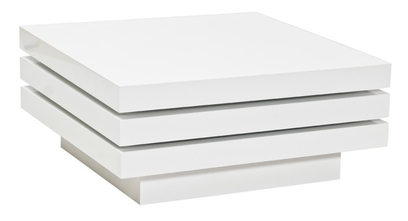 Фото Стол журнальный Signal Trista  от производителя Signal в Керчи по цене 53 080 ₽