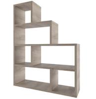 Стеллаж Н150 Дизель (Diesel) (дуб мадура (Анрэкс) ) в Керчи от производителя 