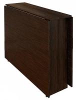 Фото stol-knizhka стол-книжка (д) производитель Диал