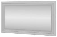 Фото kollektsiya-mebeli-valencia-anreks зеркало навесное 110 валенсия (valencia) производитель Анрэкс