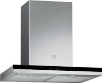 Вытяжка купольная Monstera 160 (600х480хh530(1005)) (Материал Металл , Цвет Металлик) в Керчи от производителя 