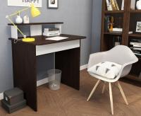 Фото  стол для ноутбука new производитель БТС 
