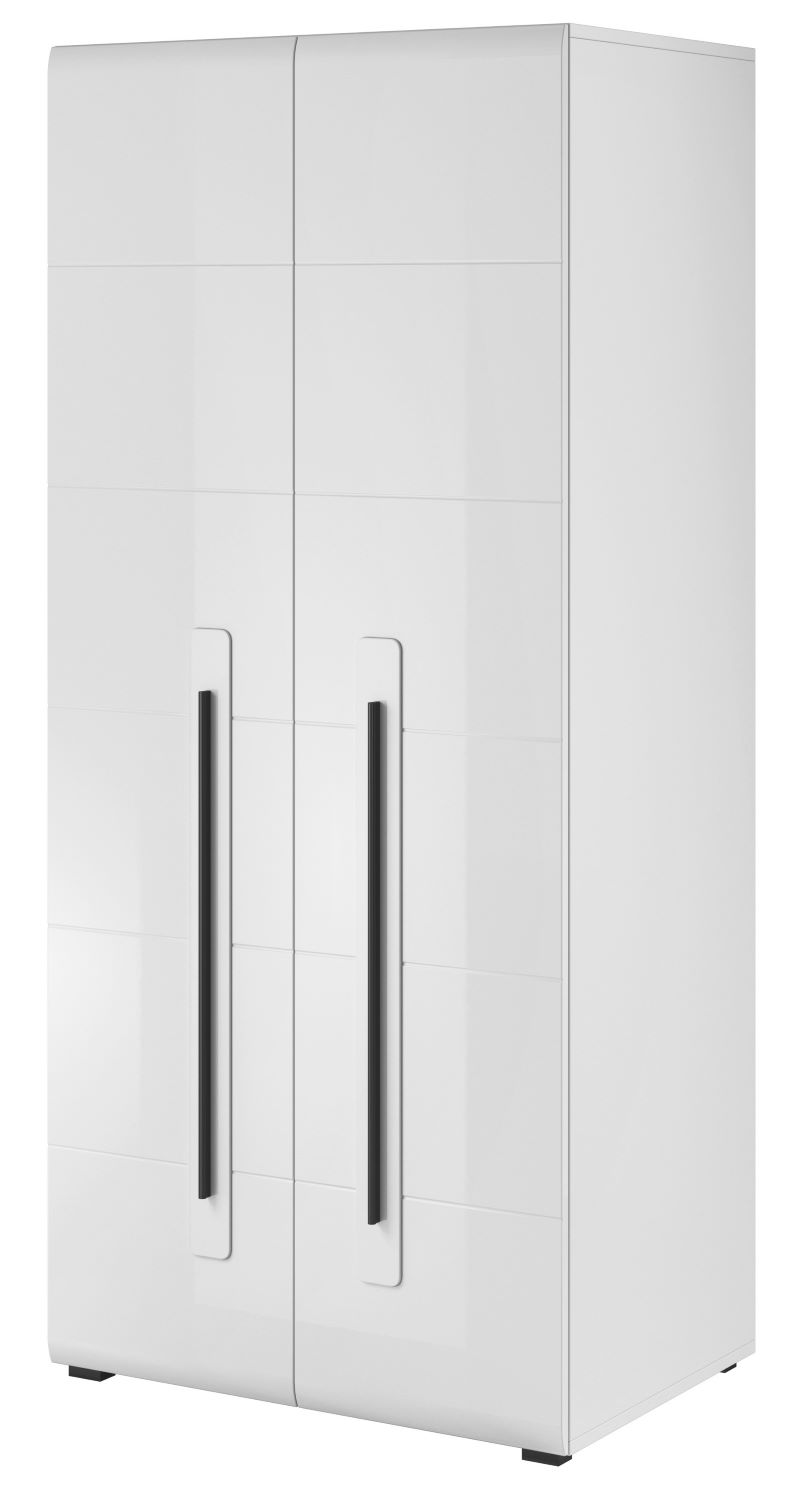 Фото Шкаф-2D typ 18 Tulsa от производителя Helvetia в Керчи по цене 55&nbsp;360 ₽