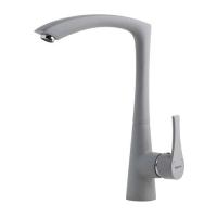 Смеситель Ewigstein 3723504 (Цвет смесителя черный) в Керчи от производителя 