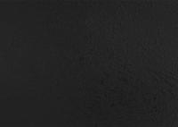 Стеновая кухонная панель Черный (высота 60 см, длина 100 см,(4 мм,(длина 100 см,(SV-мебель)) в Керчи от производителя 