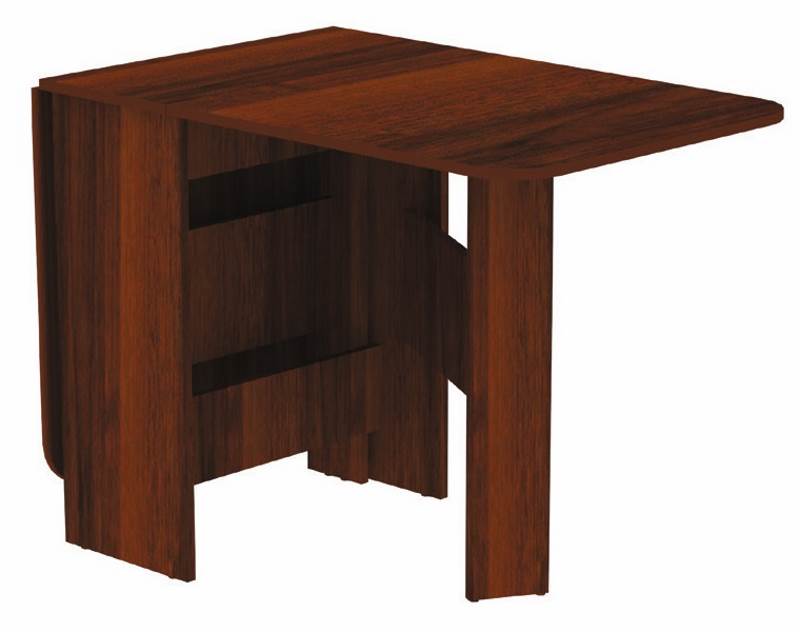 Фото Стол-книжка СТ-1 от производителя Пирамида в Керчи по цене 3 990 ₽