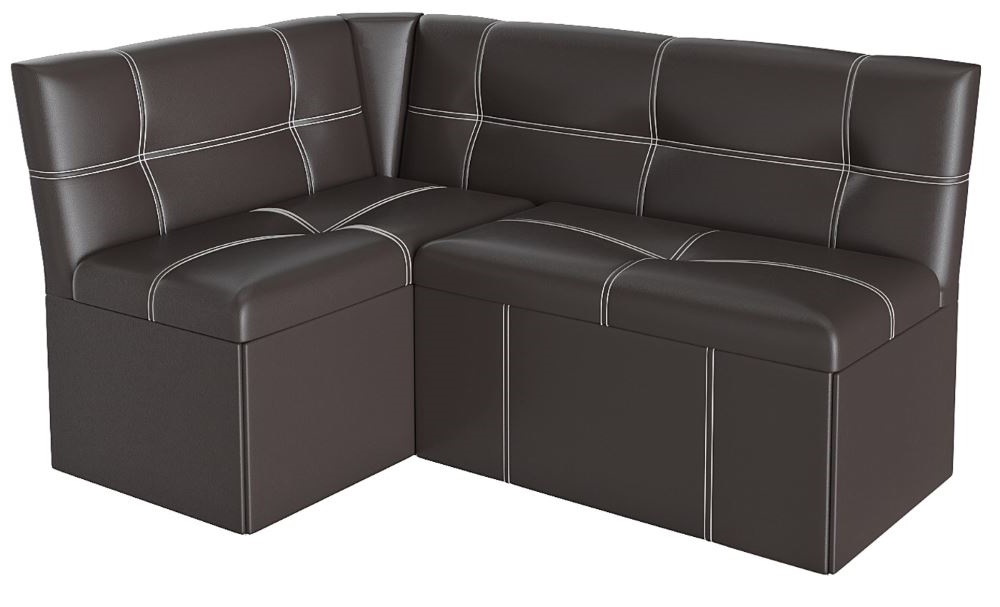 Фото Кухонный уголок Квадро Тип 3 исп.2 (7) в Керчи по цене 15 180 ₽ от производителя Бон-мебель, код товара 2000002630913, 2000001261057, 2000001261064 шт Фото Кухонный уголок Квадро Тип 3 исп.2 (7) от производителя Бон-мебель в Керчи по цене 15 180 ₽