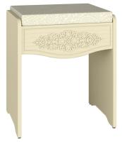 Фото banketki банкетка ассоль плюс ас-21 производитель Компасс