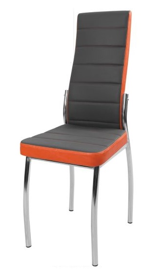 Фото Стул Лорд Комби от производителя Кристалл в Керчи по цене 3 220 ₽