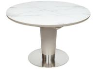 Фото stoly-kruglye стол обеденный луна (luna) (mod.8064) производитель Tetchair