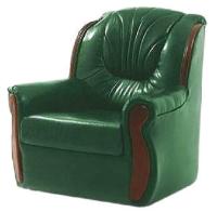 Фото kresla-dlya-ofisa-myagkie кресло лора производитель Фабрикант