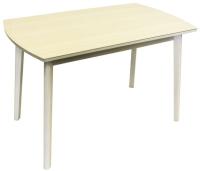 Фото stoly-obedennye-neraskladnye стол обеденный 5.1 шелк производитель Мебель из стекла