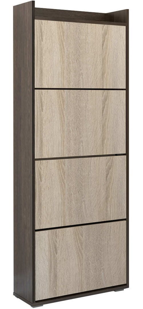 Фото Обувница Танго ХXL от производителя Горизонт в Керчи по цене 6&nbsp;290 ₽