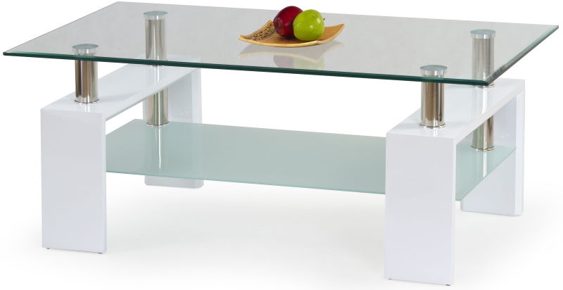 Фото Стол журнальный Halmar Diana H  от производителя Halmar  в Керчи по цене 19&nbsp;640 ₽