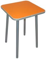 Фото stulya-dlya-dachi табурет триумф-л производитель Металл-Конструкция