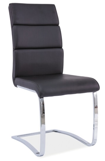 Фото Стул Signal H456 от производителя Signal в Керчи по цене 19 090 ₽