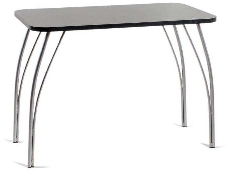 Фото Стол обеденный Астра (Б) от производителя  в Керчи по цене 7 020 ₽