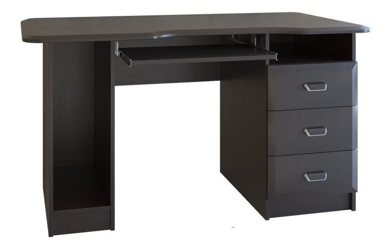 Фото Стол компьютерный СП-2 (139) от производителя Росток в Керчи по цене 22&nbsp;530 ₽