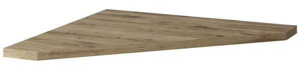 Фото Крышка соединительная Дорсет (Doorset) (600х600xh22) от производителя Анрэкс в Керчи по цене 2 090 ₽
