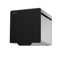 Вытяжка островная Box Quadro 40 (380х420хh410) в интернет магазине Планета Комфорта Фото vytyazhki вытяжка островная box quadro 40 (380х420хh410) производитель Maunfeld