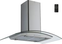 Вытяжка островная Zinnia 190 (900х600хh694(1209)) (Материал Металл/Стекло , Цвет Металлик/Прозрачное) в Керчи от производителя в интернет магазине Планета Комфорта Вытяжка островная Zinnia 190 (900х600хh694(1209)) (Материал Металл/Стекло , Цвет Металлик/Прозрачное) в Керчи от производителя