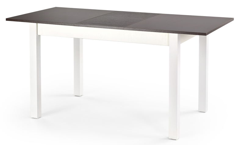 Фото Стол обеденный Halmar Maurycy от производителя Halmar  в Керчи по цене 23 560 ₽