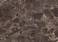 Фото stenovye-paneli-fartuk стеновая кухонная панель имперадор производитель SV-мебель