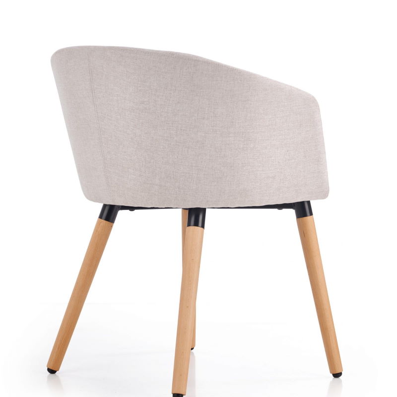 Фото Стул Halmar K266 от производителя Halmar  в Керчи по цене 14&nbsp;510 ₽