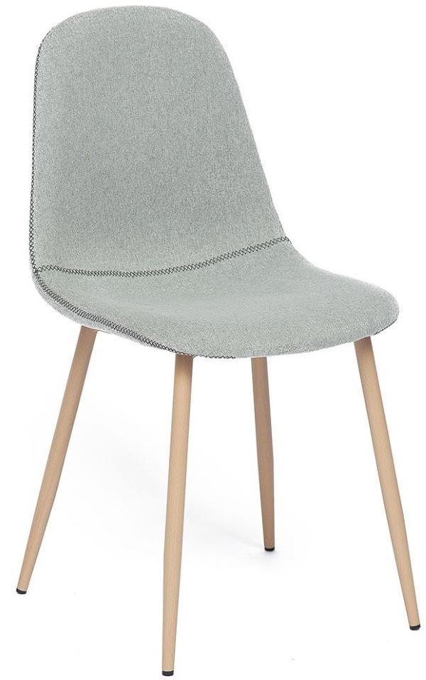 Фото Стул Бриз (Breeze) 5192 от производителя Tetchair в Керчи по цене 5 570 ₽