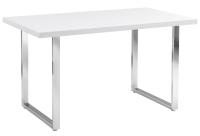 Фото stoly-obedennye-neraskladnye стол обеденный signal ring производитель Signal