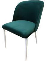 Фото stulya-dlya-kukhni стул-кресло альба 2 производитель Риал