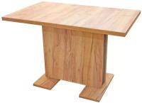 Фото stoly-derevyannye стол обеденный вилмер производитель Анрэкс