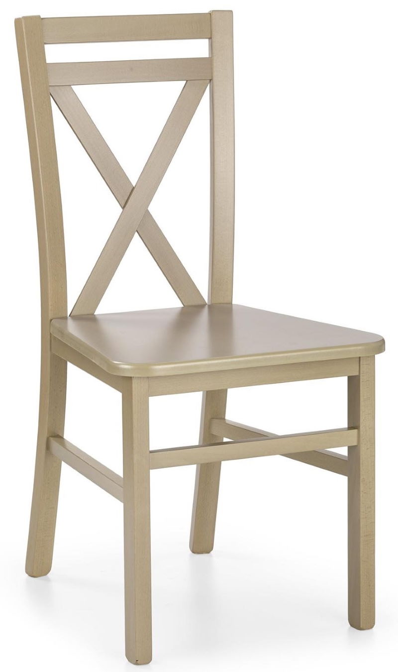 Фото Стул Halmar Dariusz 2 от производителя Halmar  в Керчи по цене 10&nbsp;910 ₽